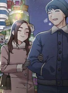 Arquivos Completo – Hentai Teca.
